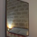 Torre Pali Apartment *