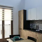 Apartment Torre Pali